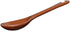 Yuauy 6 4.7 inch pcs Porcelain Egg Spoons Ceramic Spoons Coffee Dessert Yogurt Tea Milky Tea Coffee