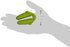Dexas PinchMitt Silicone Oven Mitt, Green