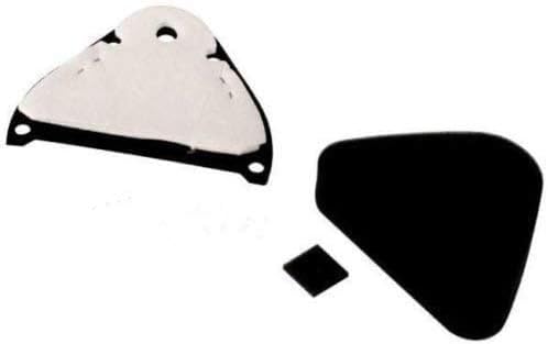 SP-KFA1005 70-054-0200 Filter Kit for Dura-Heat, Dyna-Pro, Thermoheat, WorkHorse,Dayton