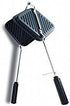 Grill Sandwich Toaster, Hand Toaster, Nonstick Sandwich Maker, Grill Sandwich Maker