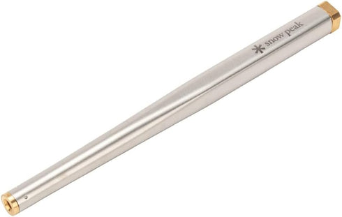 Snow Peak Wabuki 8" Chopsticks for Dining