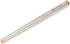 Snow Peak Wabuki 8" Chopsticks for Dining