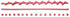 PME Seamless Stainless Steel Supatube Writer No.3, Standard, Silver (ST3)