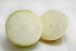 White Sweet Spanish Onion Seeds - 500+ Non-GMO Heirloom Seeds by Isla’s Garden, Ideal for Slicing & Cooking