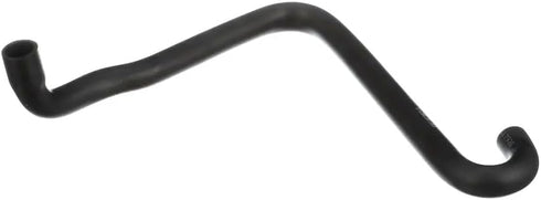 WP8317926 Washer Tub Fill Nozzle Hose 8317926 Compatible with Whirlpool Washing Machine
