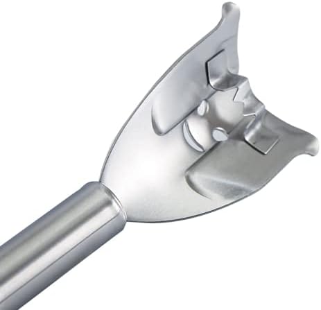 1PCS Quick Sheller Stainless Steel Corn Planer Separator Kitchen Gadget