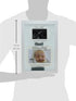 Malden International Designs First Peek Floater Picture Frame, 2 Options, 2-4x6, White