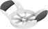 OXO Good Grips Apple Slicer, Corer & Divider - Precision Cutting
