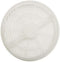 JINPUS Air Purifier with True HEPA Filter for 2103 Air Purifier