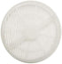 JINPUS Air Purifier with True HEPA Filter for 2103 Air Purifier