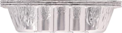Handi Foil Poultry Pans, 3 Count