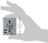 GE WB24T10026 Surface Element Switch