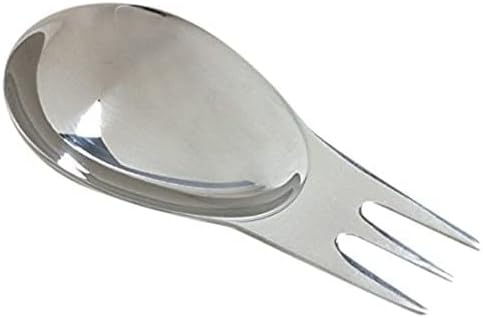 NORPRO NOR-5554D Spork by Norpro