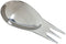 NORPRO NOR-5554D Spork by Norpro