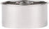 Ateco 14423 3.5" Stainless Steel Doughnut Cutter