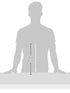 Learn To Brew UC-A5IQ-8QD5 Spring Loaded Beer Bottle Filler