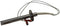Enviro and Vista Flame 400w Pellet Igniter, Fits EF5 Empress Milan Mini P3 P4 Solus Windor, Replaces Part 50-619