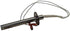 Enviro and Vista Flame 400w Pellet Igniter, Fits EF5 Empress Milan Mini P3 P4 Solus Windor, Replaces Part 50-619