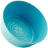Ikea Plastic Bowl Set of 6 (Mixed Colours)