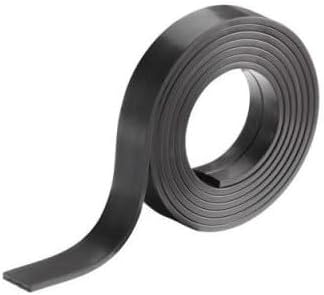Miele Magnetic Strips for RX1 Scout Robotic Vacuum Cleaner