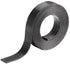 Miele Magnetic Strips for RX1 Scout Robotic Vacuum Cleaner