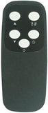HCDZ Replacement Remote Control for Dr Infrared Heater DR968 Portable Space Heater