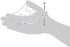 PME Hand Cookie and Cake Cutters, Set of 2, Small and Large Sizes