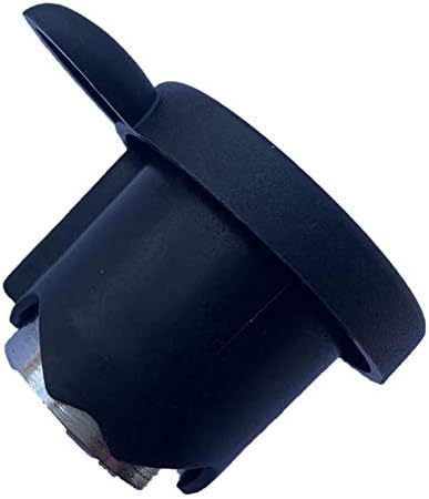 Steam Release Valve Compatible with 6 Quart Crock-Pot Express Crock Multicooker