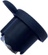 Steam Release Valve Compatible with 6 Quart Crock-Pot Express Crock Multicooker
