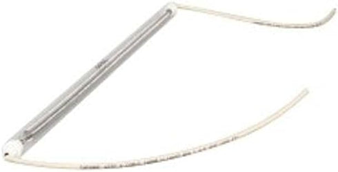 Star GB-197900 Heatertube, Made of Quartz