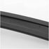 Nankai Tsusho Omegavispen BK 0114-015, Black