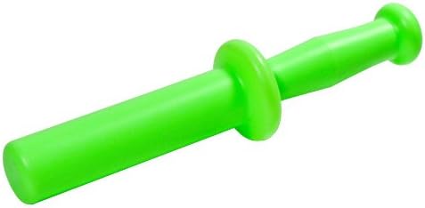 12" Meat Tamper / Meat Pusher, FMP 205-1009 Meat Stomper Alternate