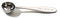Time for Tea Original 1 Cup Perfect Tea Measuring Spoon/Scooper