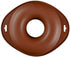 10 inch Silicone Ring Donut Circle Cake Baking Pan for Baking