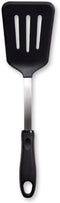 RADA 13 Non-Scratch Slotted Turner