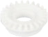 Washer Clutch Gear WH05X24185 Compatible with GE Washing Machine - Budora - 4588013, PS11729473