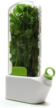 1 count Prepara Herb Savor,Clear