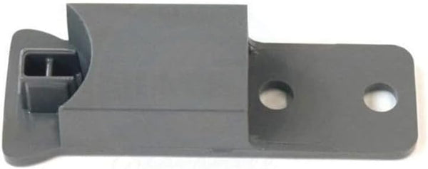 Replace W10917049 Handle End Cap Fits Whirlpool Refrigerator W10838116 PS11770023