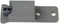 Replace W10917049 Handle End Cap Fits Whirlpool Refrigerator W10838116 PS11770023