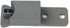 Replace W10917049 Handle End Cap Fits Whirlpool Refrigerator W10838116 PS11770023