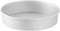 LloydPans Kitchenware 9 Inch by 2 Inch Cake Pan - SK