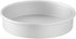 LloydPans Kitchenware 9 Inch by 2 Inch Cake Pan - SK