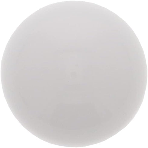 Edgewater Parts W11338583 W10565137 AP6887124 Light Bulb Compatible with Whirlpool Refrigerator