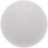 Edgewater Parts W11338583 W10565137 AP6887124 Light Bulb Compatible with Whirlpool Refrigerator