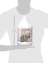 1-Gallon, 3226G01-2 Lundmark Coil Cleen, Air Conditioning Fin & Coil Cleaner