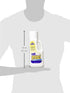 Natural Chemistry Pool Salt Water Maintenance Kit, Single, Provides Crystal Clear Sparkling Water, Monthly Maintenance
