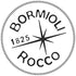 Bormioli Rocco Country Home Fiesole Bottle - 24-Ounce