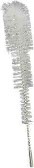 Drill Bit Attachment Bottle Washer - Wine/Beer Bottle Brush for Cleaning Cups, Silicone Water Bottles, Tumblers