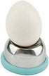 2pcs Stainless Steel Needle Egg Piercer, Endurance Egg Hole Separator, Kitchen Tools