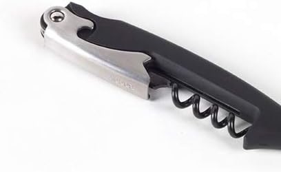 Bonny Bar Deluxe Waiters Corkscrew